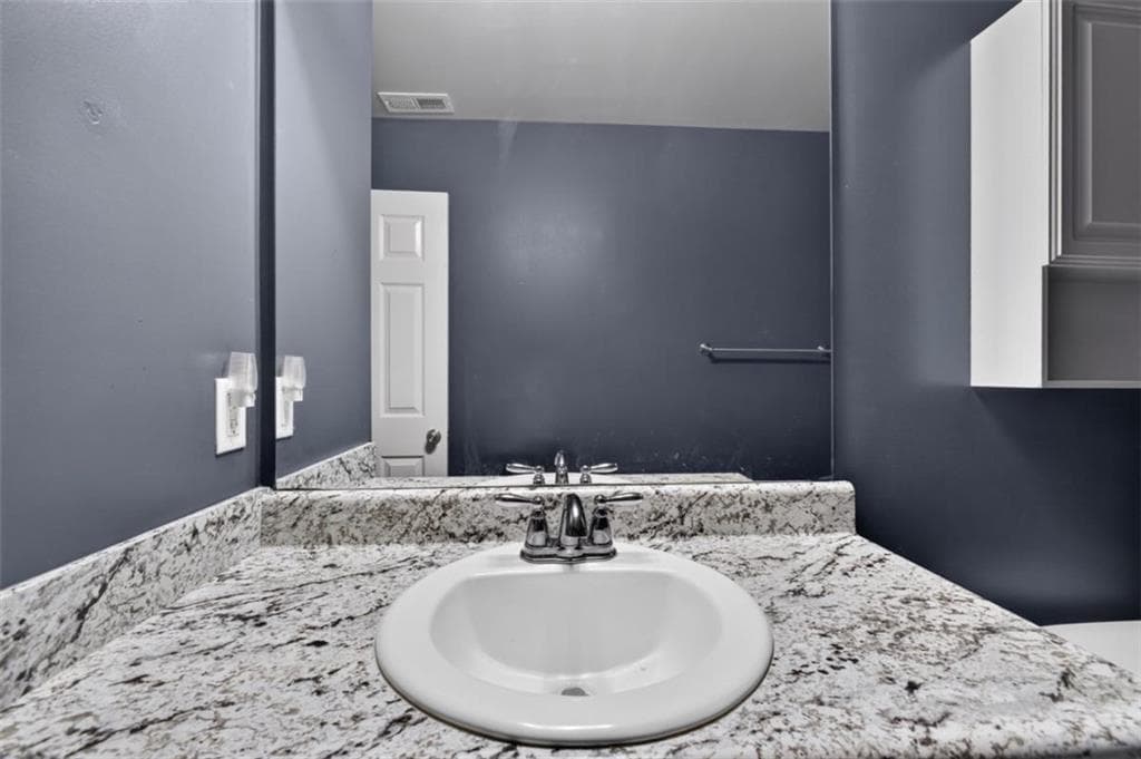 3 bedroom, 2 bathroom, 1,612 sq ft single family residence for sale at 500 Heath Drive, Thomaston, GA 30286 — photo 9