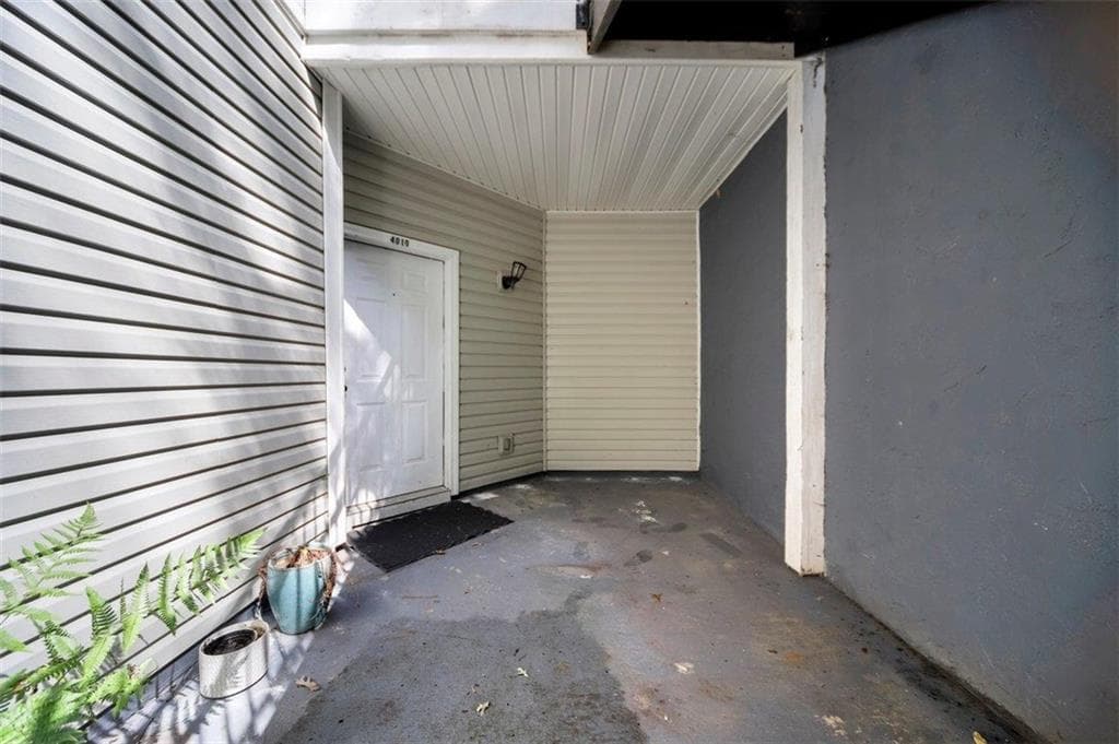 2 bedroom, 2 bathroom, 1,177 sq ft condominium for sale at 4010 Orchard Hill Terrace, Stone Mountain, GA 30083 — photo 5