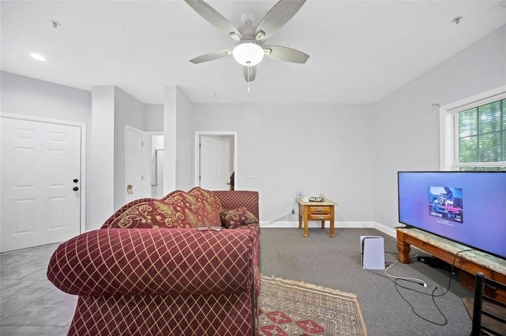 2 bedroom, 2 bathroom, 1,177 sq ft condominium for sale at 4010 Orchard Hill Terrace, Stone Mountain, GA 30083 — photo 8