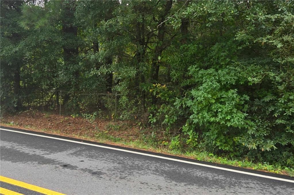 single family residence under contract at 2385 Lake Rockaway Road, Conyers, GA 30012 — photo 2