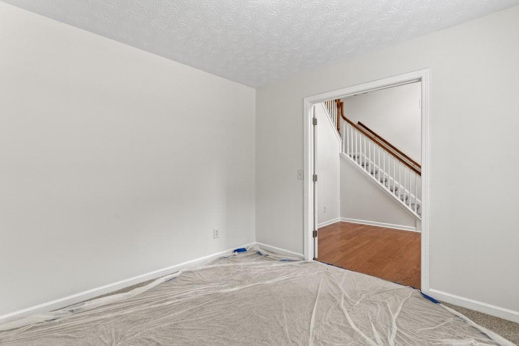 4 bedroom, 3 bathroom, 3,026 sq ft single family residence for sale at 121 Hickory Branch Drive, Acworth, GA 30101 — photo 5