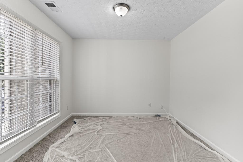 4 bedroom, 3 bathroom, 3,026 sq ft single family residence for sale at 121 Hickory Branch Drive, Acworth, GA 30101 — photo 6