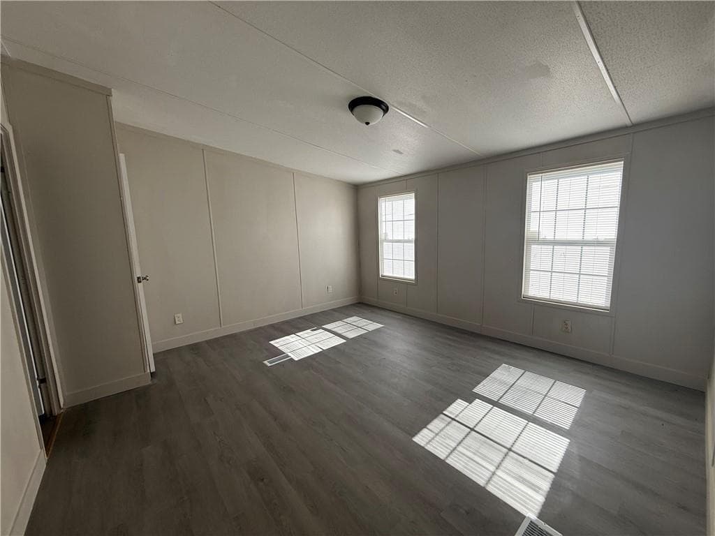 3 bedroom, 2 bathroom single family residence for rent at 3949 Highway 254 Road, Cleveland, GA 30528 for $1,700 a month — photo 6