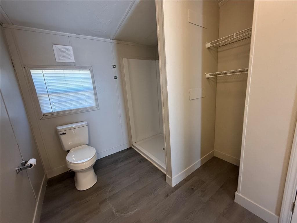 3 bedroom, 2 bathroom single family residence for rent at 3949 Highway 254 Road, Cleveland, GA 30528 for $1,700 a month — photo 8