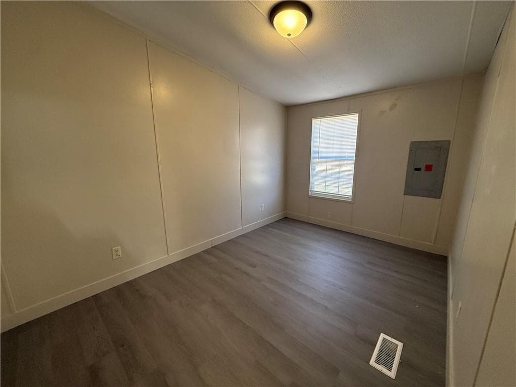 3 bedroom, 2 bathroom single family residence for rent at 3949 Highway 254 Road, Cleveland, GA 30528 for $1,700 a month — photo 9