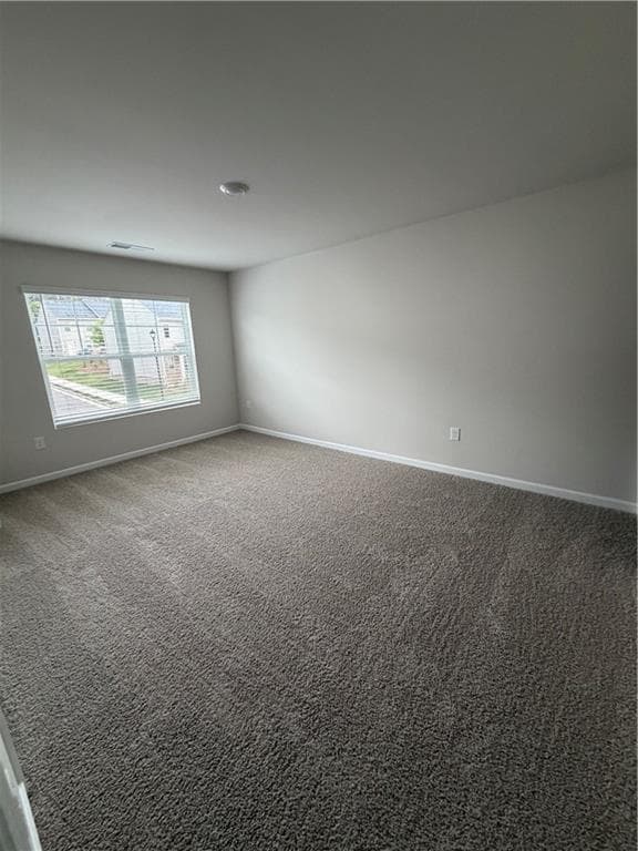 3 bedroom, 3 bathroom townhouse for rent at 2064 Crossing Road, Stone Mountain, GA 30088 for $2,299 a month — photo 4