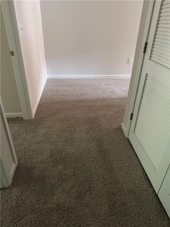 3 bedroom, 3 bathroom townhouse for rent at 2064 Crossing Road, Stone Mountain, GA 30088 for $2,299 a month — photo 7