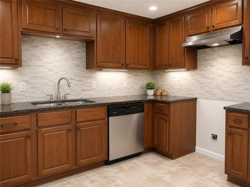 quadruplex for sale at 373 Stone Mountain Street, Lawrenceville, GA 30046 — photo 3