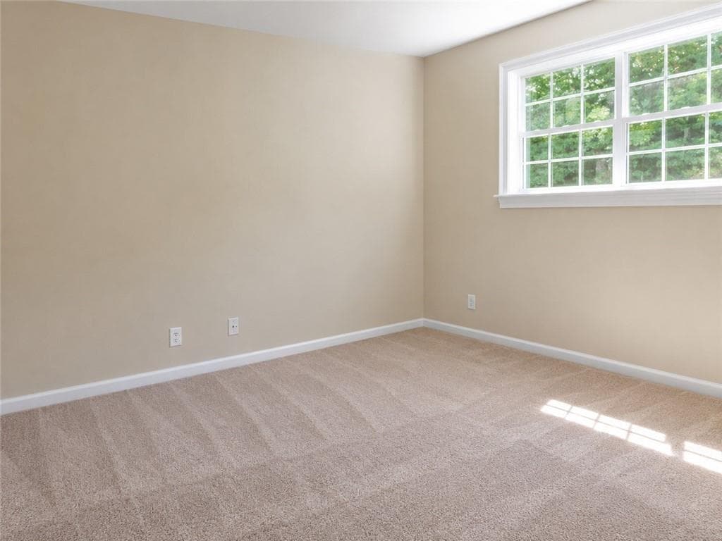 quadruplex for sale at 373 Stone Mountain Street, Lawrenceville, GA 30046 — photo 4
