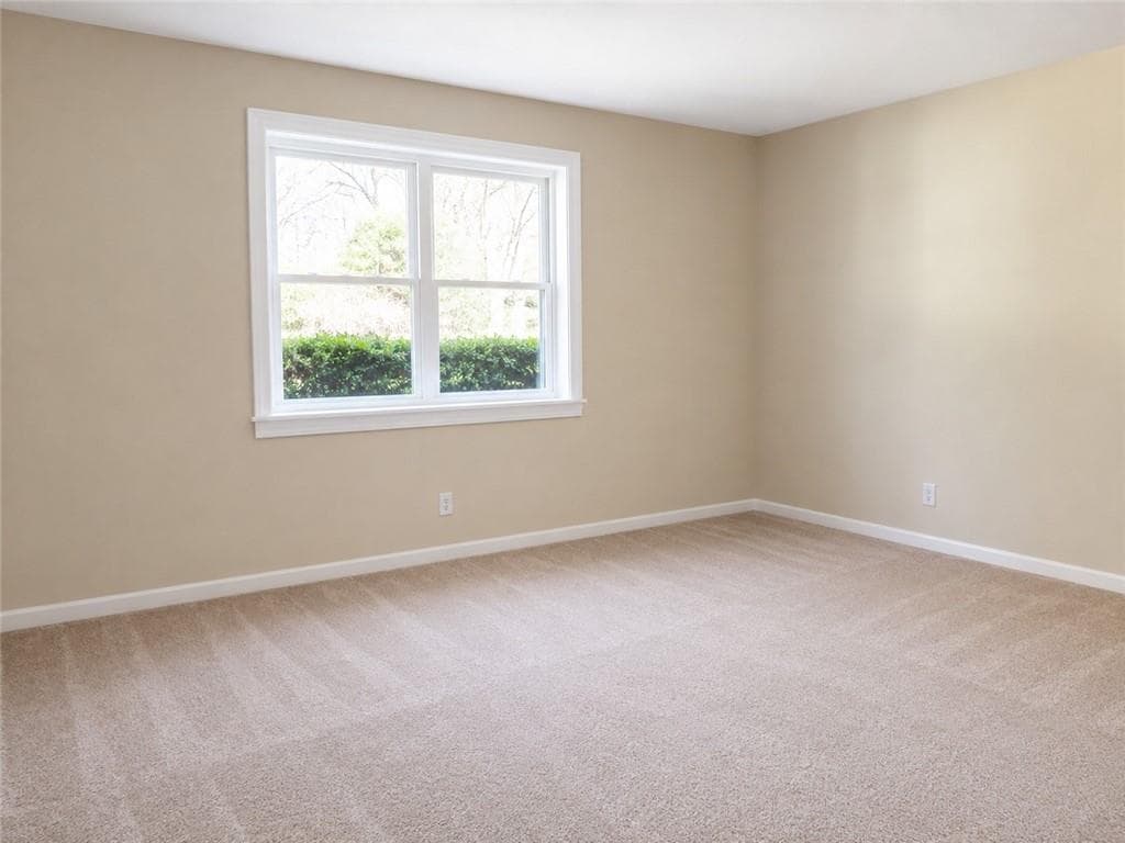 quadruplex for sale at 373 Stone Mountain Street, Lawrenceville, GA 30046 — photo 5