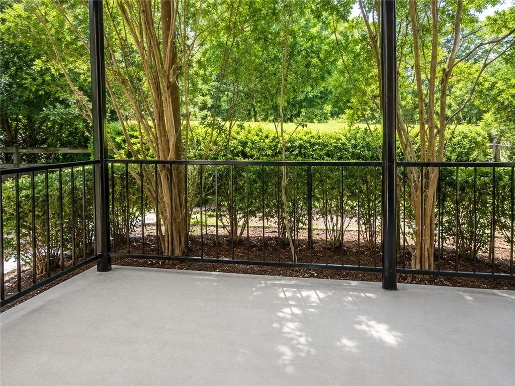 quadruplex for sale at 373 Stone Mountain Street, Lawrenceville, GA 30046 — photo 6