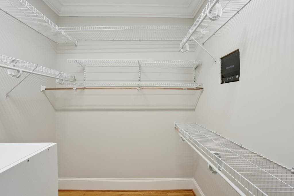 4 bedroom, 3 bathroom, 3,144 sq ft single family residence for sale at 1425 Pineway Drive, Atlanta, GA 30329 — photo 10