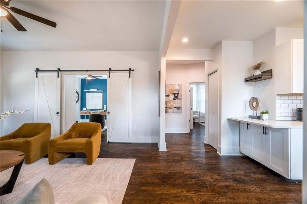 4 bedroom, 2 bathroom, 1,804 sq ft single family residence for sale at 778 United Avenue, Atlanta, GA 30312 — photo 8