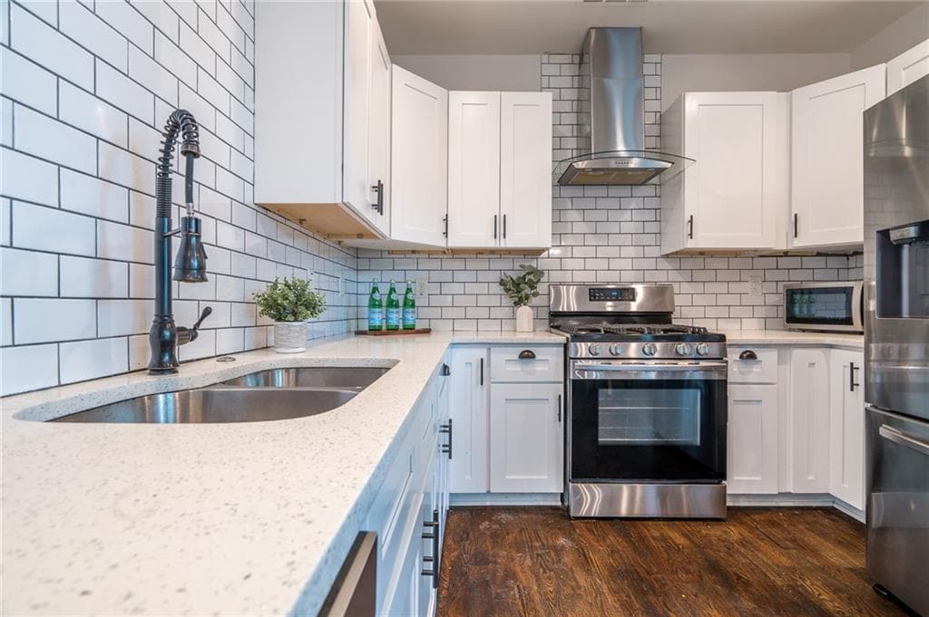 4 bedroom, 2 bathroom, 1,804 sq ft single family residence for sale at 778 United Avenue, Atlanta, GA 30312 — photo 9