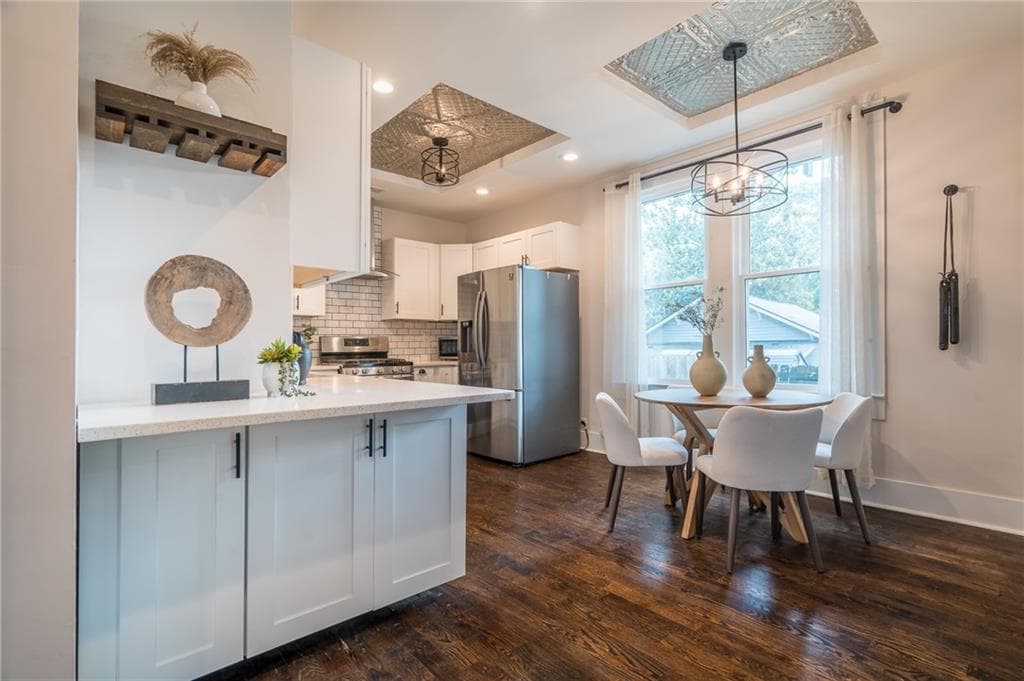 4 bedroom, 2 bathroom, 1,804 sq ft single family residence for sale at 778 United Avenue, Atlanta, GA 30312 — photo 10