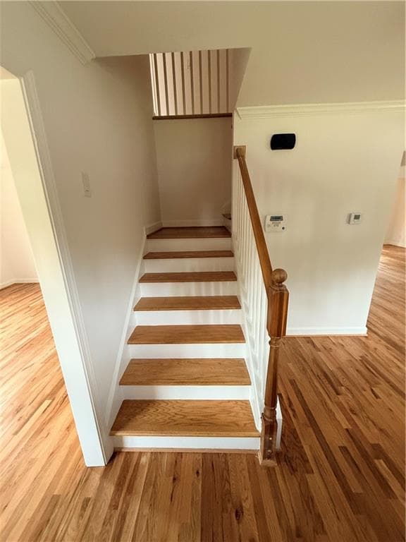 5 bedroom, 3 bathroom, 2,924 sq ft single family residence for sale at 1012 Rays Road, Stone Mountain, GA 30083 — photo 8