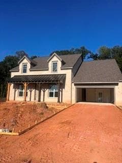 4 bedroom, 4 bathroom, 3,600 sq ft single family residence under contract at 5315 Heirloom Overlook, Cumming, GA 30040 — photo 5