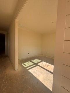 4 bedroom, 4 bathroom, 3,600 sq ft single family residence under contract at 5315 Heirloom Overlook, Cumming, GA 30040 — photo 7