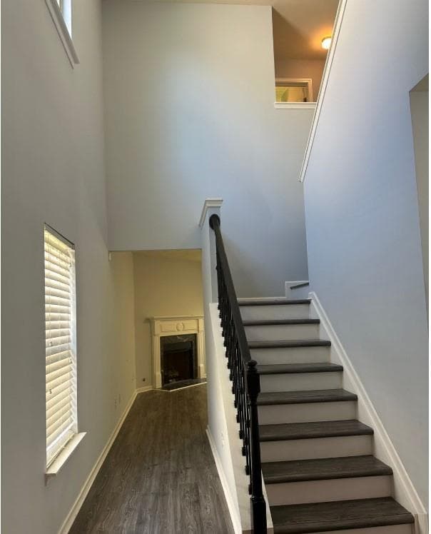 3 bedroom, 3 bathroom, 1,872 sq ft single family residence for sale at 5103 Jack Drive, Decatur, GA 30035 — photo 2