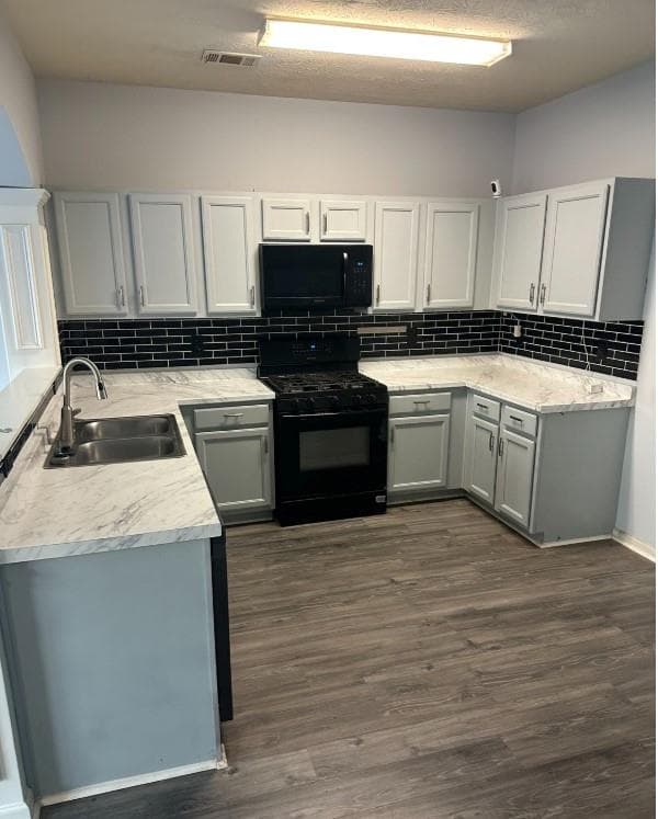 3 bedroom, 3 bathroom, 1,872 sq ft single family residence for sale at 5103 Jack Drive, Decatur, GA 30035 — photo 6