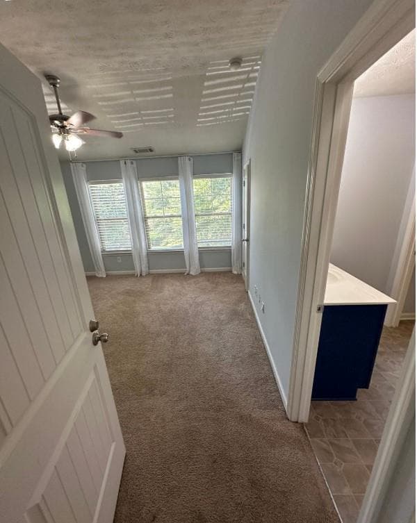3 bedroom, 3 bathroom, 1,872 sq ft single family residence for sale at 5103 Jack Drive, Decatur, GA 30035 — photo 10