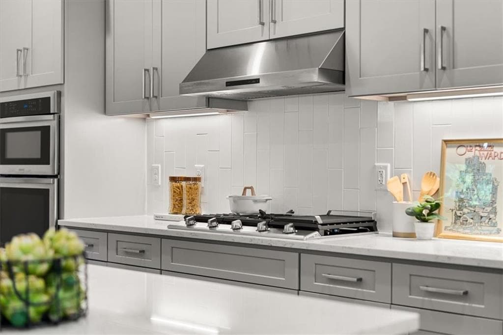 3 bedroom, 5 bathroom, 1,925 sq ft townhouse for sale at 176B Sampson Street, Atlanta, GA 30312 — photo 7