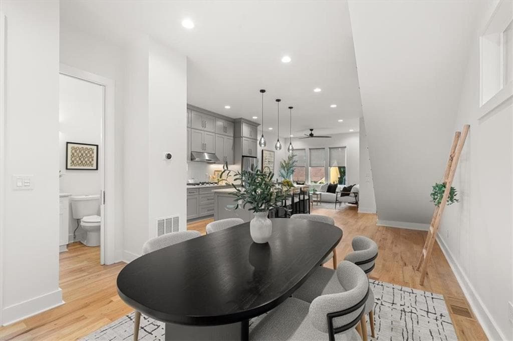 3 bedroom, 5 bathroom, 1,925 sq ft townhouse for sale at 176B Sampson Street, Atlanta, GA 30312 — photo 10