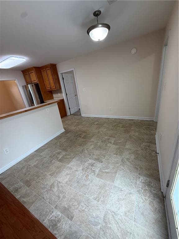 3 bedroom, 2 bathroom, 1,924 sq ft single family residence for rent at 1244 Saxony Drive, Conyers, GA 30013 for $2,250 a month — photo 9