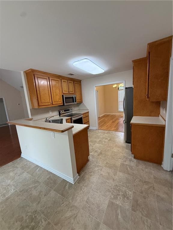 3 bedroom, 2 bathroom, 1,924 sq ft single family residence for rent at 1244 Saxony Drive, Conyers, GA 30013 for $2,250 a month — photo 10