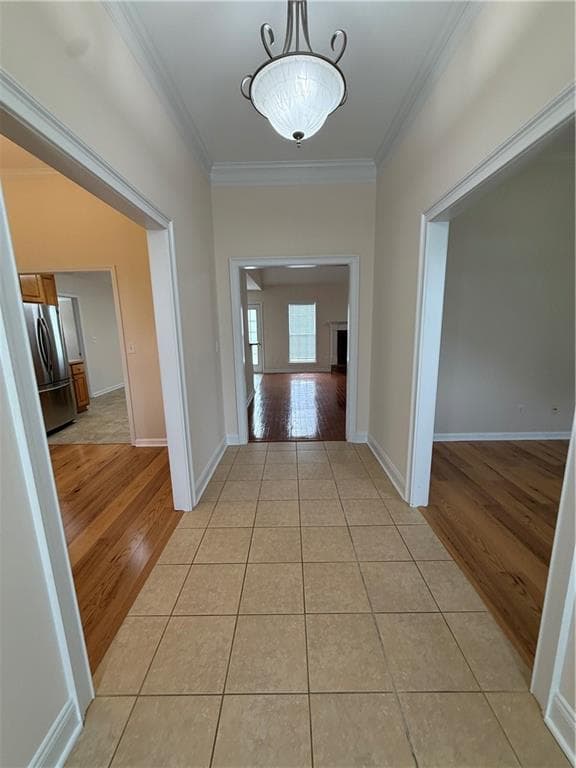3 bedroom, 2 bathroom, 1,924 sq ft single family residence for rent at 1244 Saxony Drive, Conyers, GA 30013 for $2,250 a month — photo 6