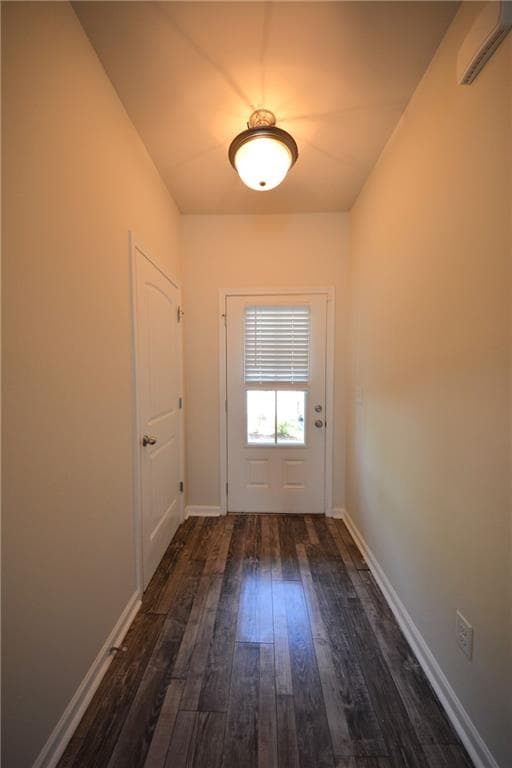 3 bedroom, 3 bathroom, 1,454 sq ft townhouse for sale at 1955 Old Dogwood, Jonesboro, GA 30238 — photo 7