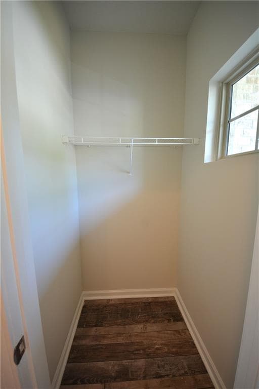 3 bedroom, 3 bathroom, 1,454 sq ft townhouse for sale at 1955 Old Dogwood, Jonesboro, GA 30238 — photo 8