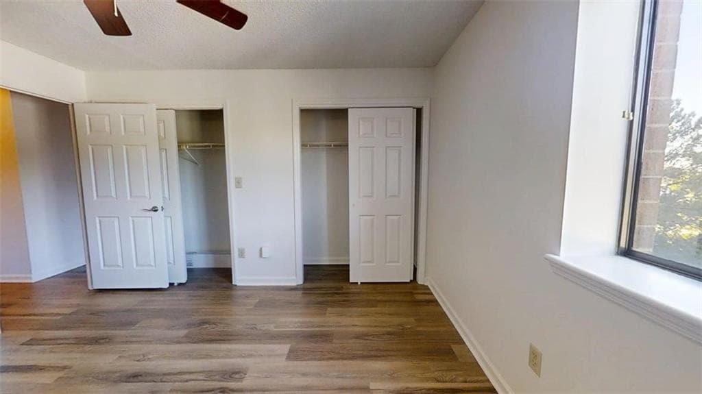 1 bedroom, 1 bathroom, 760 sq ft condominium for sale at 300 Johnson Ferry Road B409, Sandy Springs, GA 30328 — photo 5