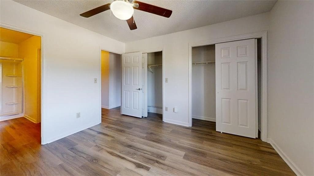 1 bedroom, 1 bathroom, 760 sq ft condominium for sale at 300 Johnson Ferry Road B409, Sandy Springs, GA 30328 — photo 6