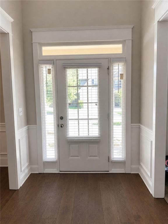 5 bedroom, 4 bathroom, 3,276 sq ft single family residence for sale at 3196 Dolostone Way, Dacula, GA 30019 — photo 5