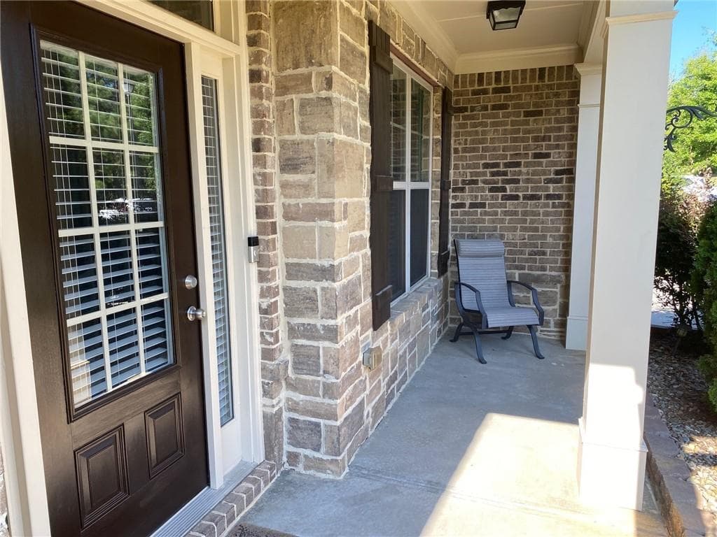 5 bedroom, 4 bathroom, 3,276 sq ft single family residence for sale at 3196 Dolostone Way, Dacula, GA 30019 — photo 6