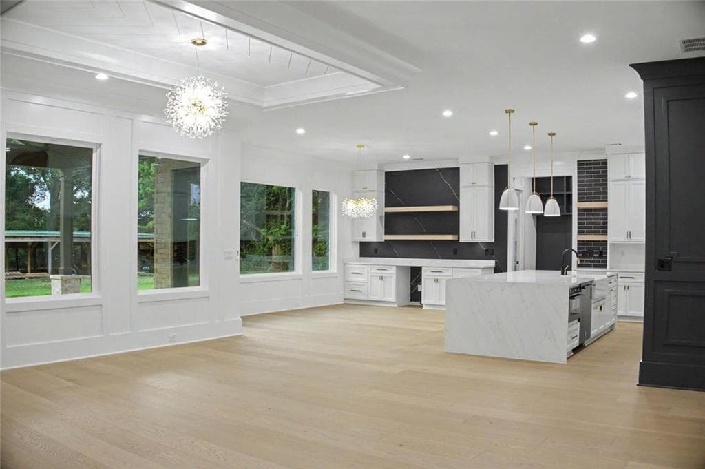 5 bedroom, 5 bathroom, 4,500 sq ft single family residence for sale at 931 Stewart Road, Monroe, GA 30655 — photo 10