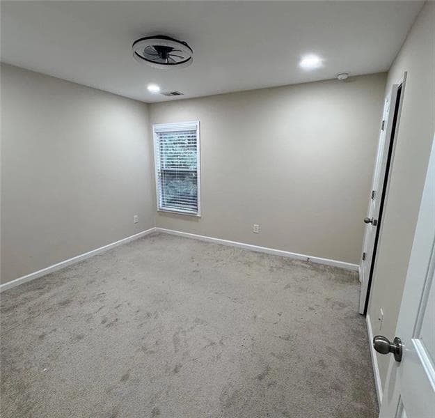 3 bedroom, 3 bathroom, 1,829 sq ft townhouse for rent at 1540 Winshire Cove, Alpharetta, GA 30004 for $2,400 a month — photo 8