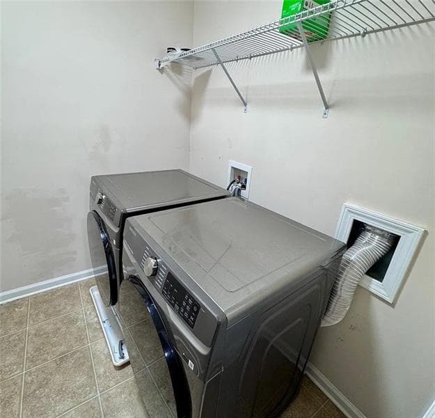 3 bedroom, 3 bathroom, 1,829 sq ft townhouse for rent at 1540 Winshire Cove, Alpharetta, GA 30004 for $2,400 a month — photo 9