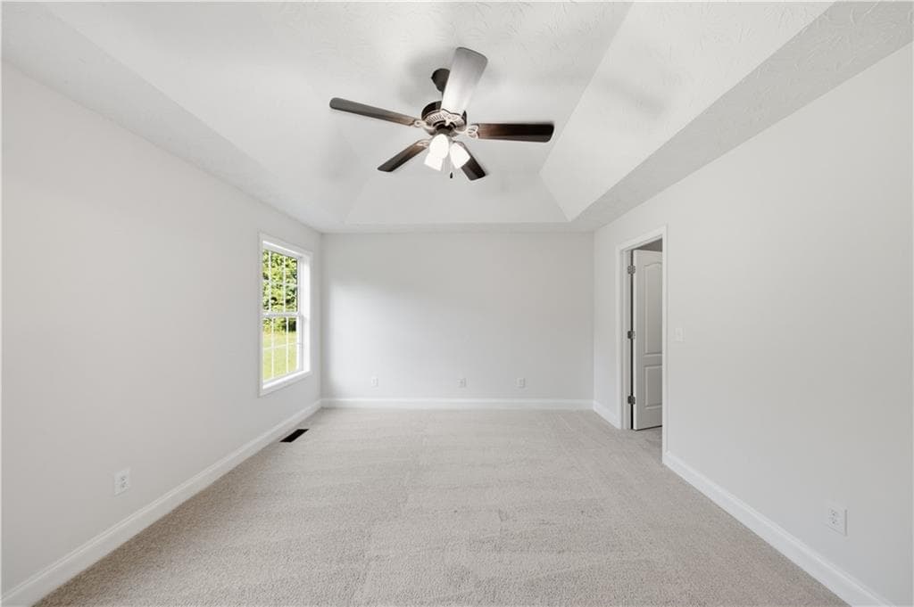 3 bedroom, 2 bathroom, 2,117 sq ft single family residence for sale at 59 Adams Lane, Rockmart, GA 30153 — photo 10