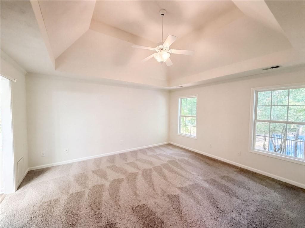 3 bedroom, 2 bathroom, 1,828 sq ft single family residence for sale at 2050 Windfield Drive, Monroe, GA 30655 — photo 9