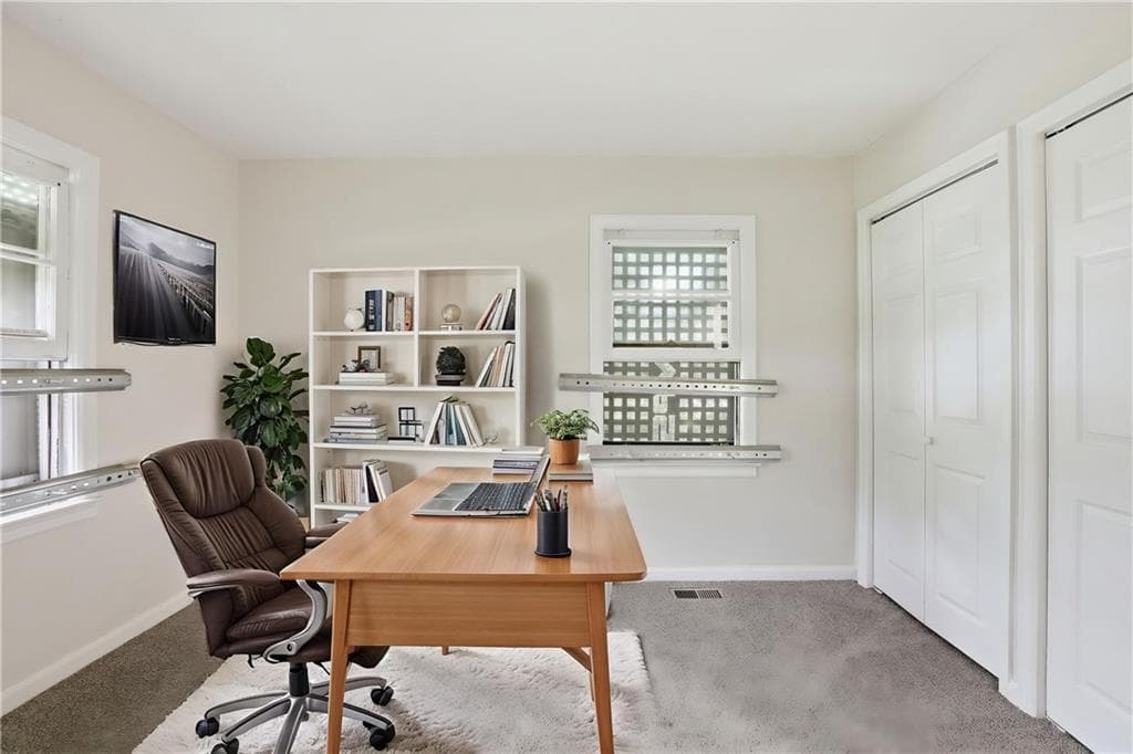 3 bedroom, 3 bathroom, 1,749 sq ft single family residence for sale at 4756 Glenwood Road, Decatur, GA 30035 — photo 5