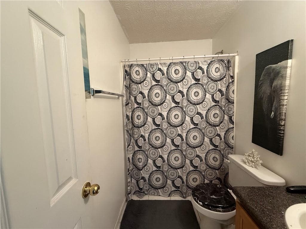 3 bedroom, 3 bathroom, 1,897 sq ft single family residence for rent at 7544 Winderemere Park, Riverdale, GA 30274 for $1,750 a month — photo 10