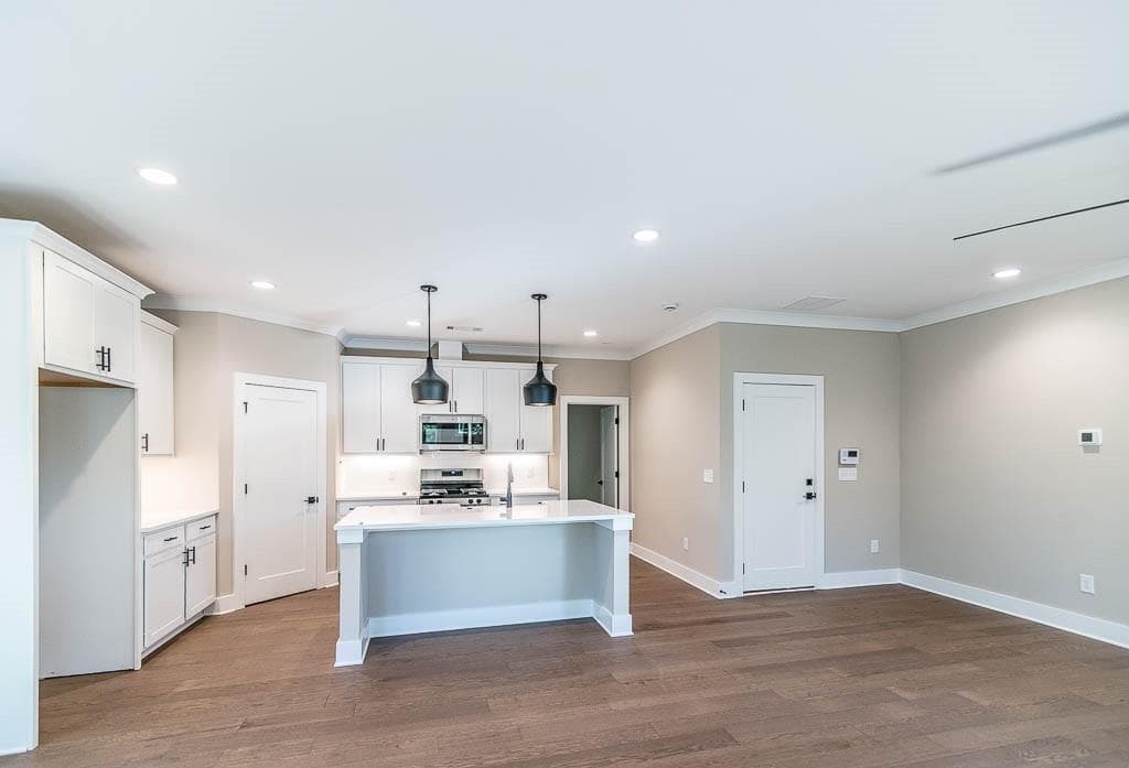 4 bedroom, 4 bathroom, 2,595 sq ft single family residence for sale at 2475 Adair Ridge Court, Decatur, GA 30034 — photo 6