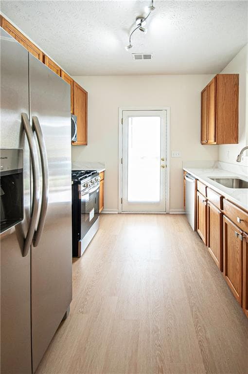 3 bedroom, 3 bathroom, 1,536 sq ft townhouse for sale at 210 Parkgreen Road, Lawrenceville, GA 30044 — photo 9