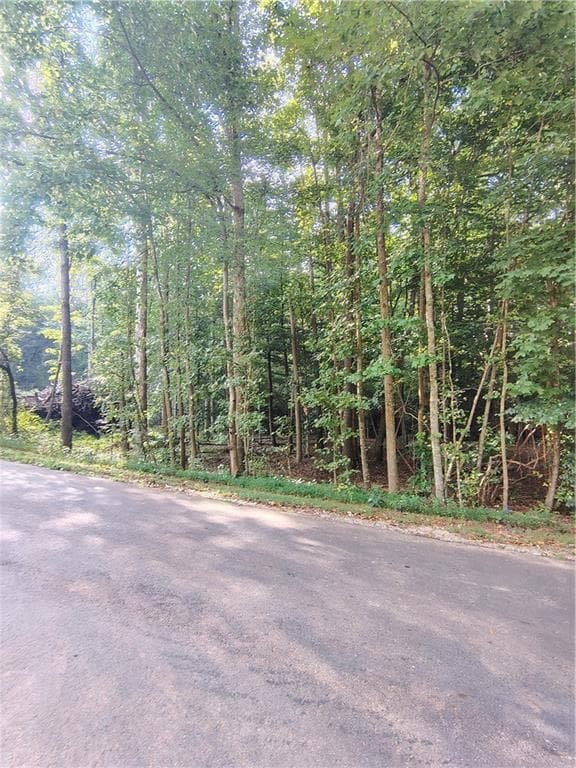 single family residence for sale at 261 Brad St, Royston, GA 30662 — photo 3