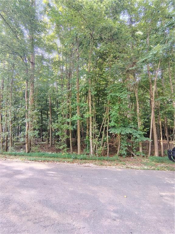 single family residence for sale at 261 Brad St, Royston, GA 30662 — photo 4