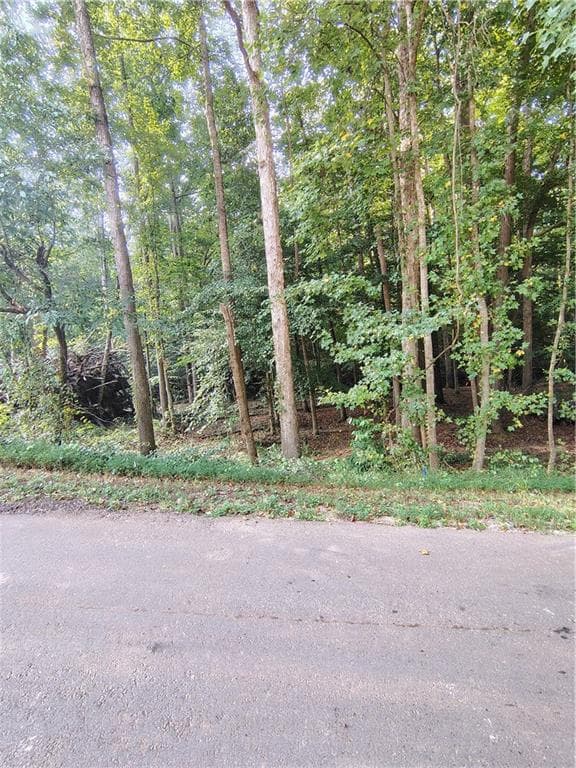 single family residence for sale at 261 Brad St, Royston, GA 30662 — photo 5
