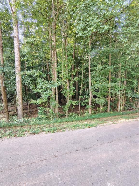 single family residence for sale at 261 Brad St, Royston, GA 30662 — photo 6