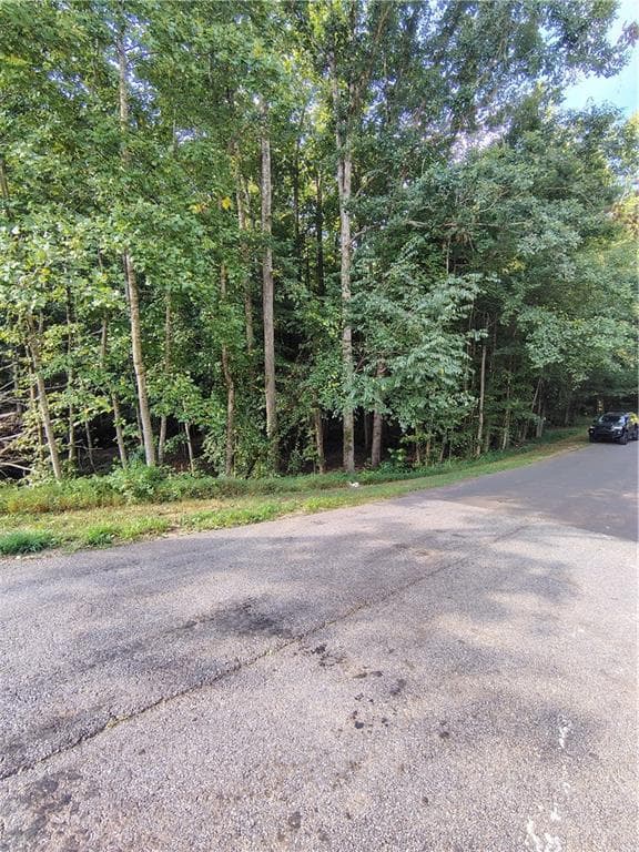 single family residence for sale at 261 Brad St, Royston, GA 30662 — photo 7